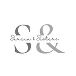 sarciaandsisters